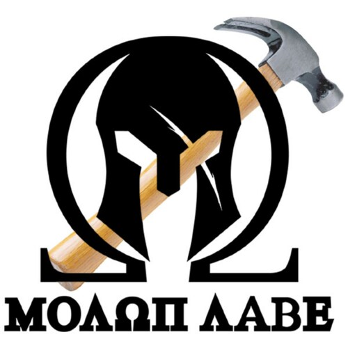 I created 80MillionPatriots.com to give Conservative Americans an alternative to Big Tech Tyranny and censorship.