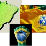 Administrador/Conservador/Católico/Patriota.