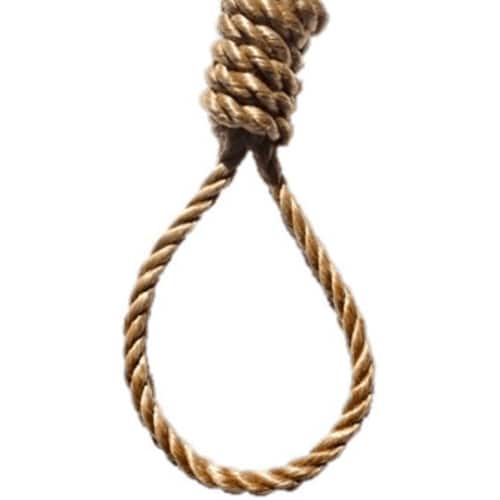 Concerned American Patriot, with a TRUE desire for the Salvation of my Country and Constitution. Do not wait, as 'good t...