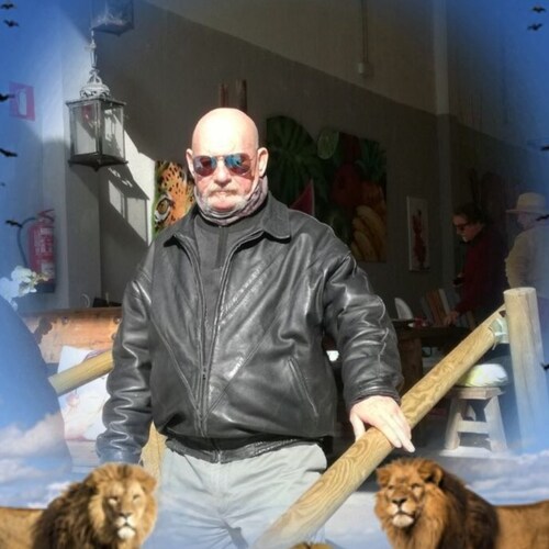 Social Media is BETTR with GETTR. BETTR community. BETTR technology. BETTR opportunity.