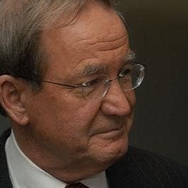 Official GETTR for Patrick J. Buchanan - 
Follow Pat for his twice weekly columns and additional news and comments by Li...