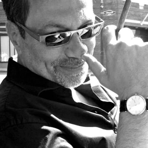 ● Life Is A Journey Not A Destination. Let Your Individuality Be Remembered ~