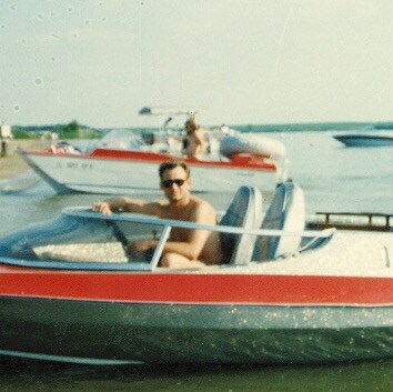 Christ Follower_ lover of God giving freedoms