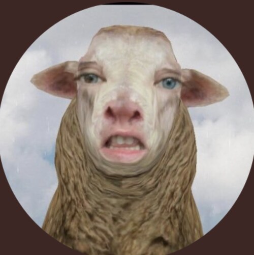 🇬🇧❤️🇺🇸 ~Waiting for the Revolution~ dyslexic pronouns are not mine 😑