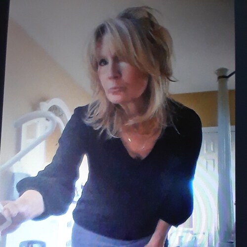 Visit getsmart2's profile on GETTR. View their posts, photos, videos, and connect with them on the social platform.