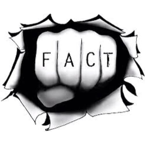 We Are the Citizens of the New Federal State of China

Our Mission is to Take Down the EVIL Chinese Communist Party