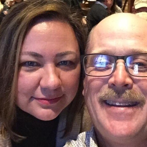 God•Faith•Family•simple living•lake life•Nonna•travel