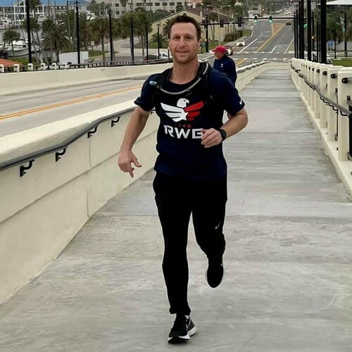 I'm a proud Veteran of the 82nd Airborne. AATW Where We Go One, We Go All