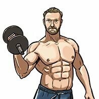 Disabled/Retired Navy Veteran ⚓️  #Conservative #constitution No Socialists, Marxists, or Communists. Q=BS.