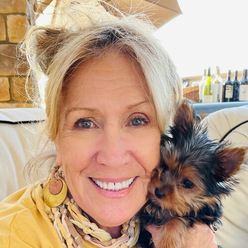 America Where Freedom   Rings🇺🇸🇺🇸🇺🇸