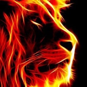 “Justice without force is powerless; force without justice is tyrannical.” ~Blaise Pascal