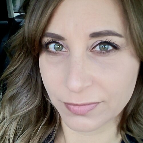 FAITH, FAMILY, FREEDOM, AMERICA FIRST, G-MA OF 1, PATRIOT #MAGA #TRUMP #1A #2A #TERMLIMITS

Sometimes by losing a battle...