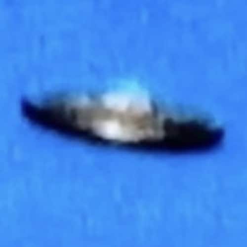 Serious, scientific UFO research/investigation. Conservative/nationalist. 4EVR Trumpism. 🇳🇴🇺🇸