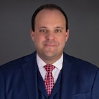 Boris Epshteyn