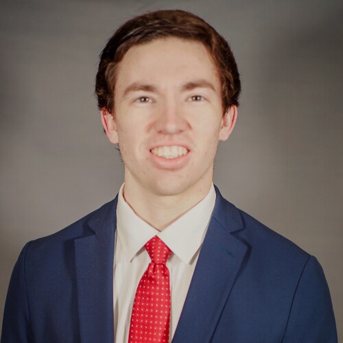 Dalton State Supply Chain Major