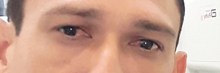 PAULO79