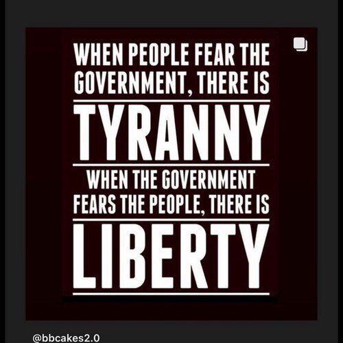 Conservative to the core