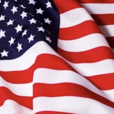 God & Country, Christian, Pro-Life, Back the Blue, Support our Troops, Strong 2nd amendment, Good Beer/Whiskey/Coffee