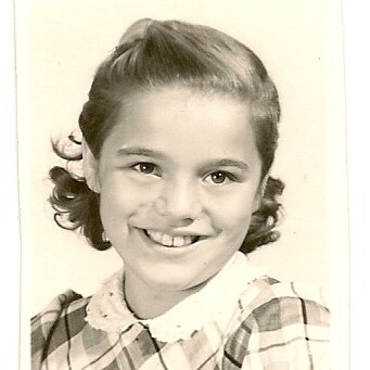 Retired from teaching tennis after 35 years. #SaveAmerica #TRUMP WON #StandWithSteve