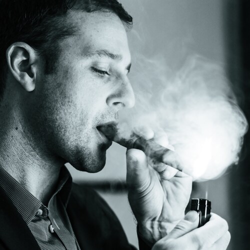 Christian, host of 2 Americas show, Contributer on The Urban Conservative, lover of Corgis, drinker of Scotch