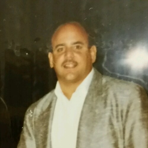 Proud American who's disgusted with the Swamp Political class...They don't represent The American people...America first...