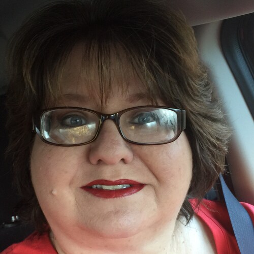 Proud Mama of 2, Trump 2024, Pro Military