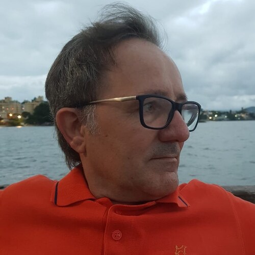 Visit Lautenay's profile on GETTR. View their posts, photos, videos, and connect with them on the social platform.