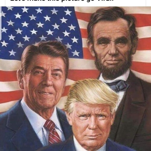 Republican Conservative. MAGA. NRA RSO. Pro Life. Pro 2nd Amendment. Back The Blue. Catholic. Banned By Big Techs.