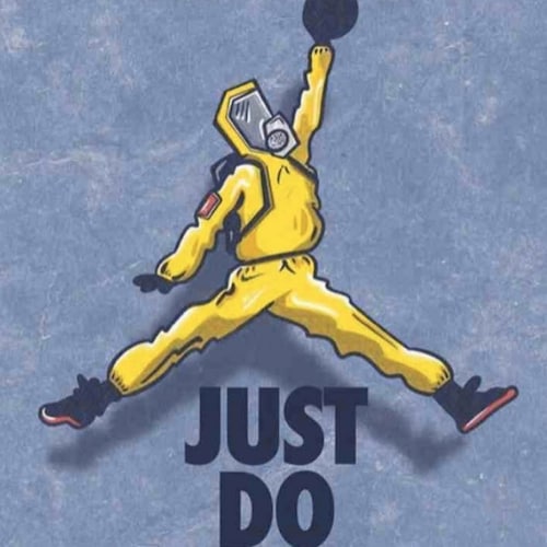 We Are the Citizens of the New Federal State of China

Our Mission is to Take Down the EVIL Chinese Communist Party