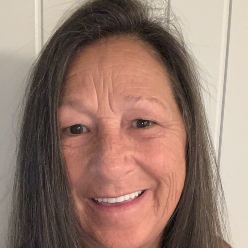 🇺🇸God bless American 🇺🇸spread love, peace,faith and hope.
Less talk more ACTION! Stand together unify for free speec...