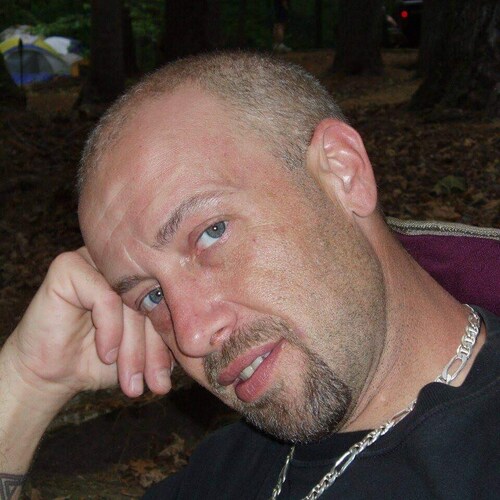 If you fall behind, run faster. Never give up, never surrender, and rise up against the odds.

Jesse Jackson