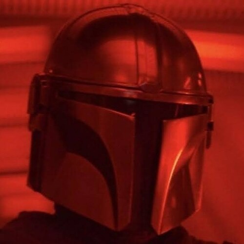 Freedom... this is the way. 🇺🇲 🍊 🚛