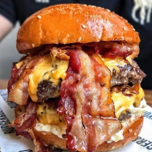 #trumpwon #MAGA #letsgobrandon #BLUELIVESMATTER #SaveAmerica #AmericaFirst #MEMES 
#NoVaccineMandates 
@BuyDirectUSA @Ro...