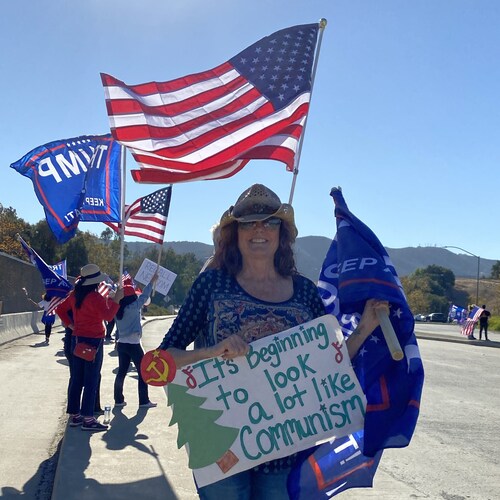 “When tyranny becomes law, rebellion becomes duty.” Thomas Jefferson.                    “A nation of sheep will beget a...