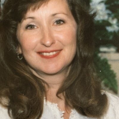 ❤Love God✝️🔯 US#TrumpWON❗️👩‍🎓MA-CJ,BA-Psy, Fed-ret #Prayer🙏. Bluehand Q  #WWG1WGA #MAGA🚂🍊🇺🇸Constitutionalist🗽 #...