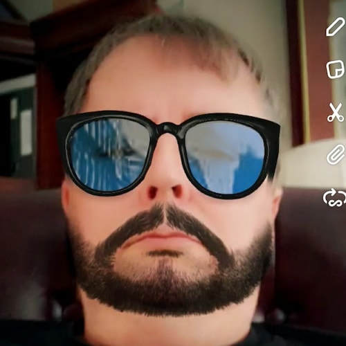 Looking for TRUTH not Fiction Skeptical of most politicians and all MSM