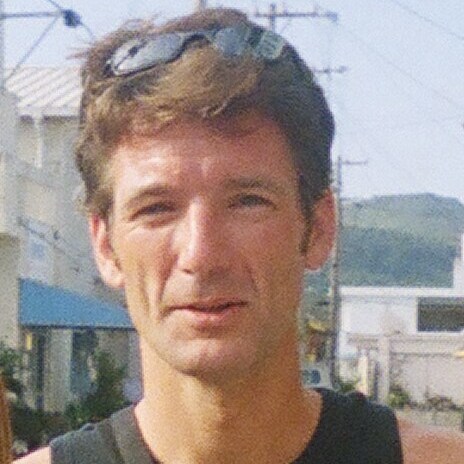 Visit Addiv's profile on GETTR. View their posts, photos, videos, and connect with them on the social platform.