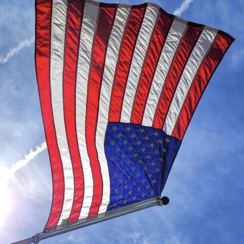 wwg1wga here for truth and freedom