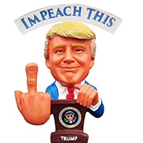 Wife ♥️ Mother ♥️ Grandma  love 🥰 my family 🙏🏻 Lord and Savior 🙏🏻 and above all, Country & Freedoms 🇺🇸💯 American...