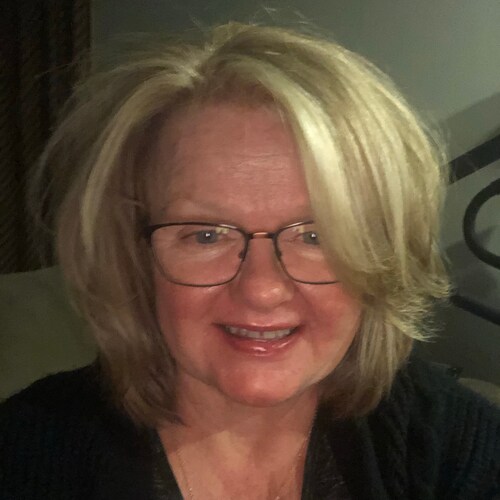 TRUMP WON !! THEY CHEATED!! GOD ALWAYS WINS .