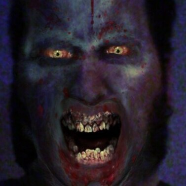 recent conservative convert, 5-6 yrs or so