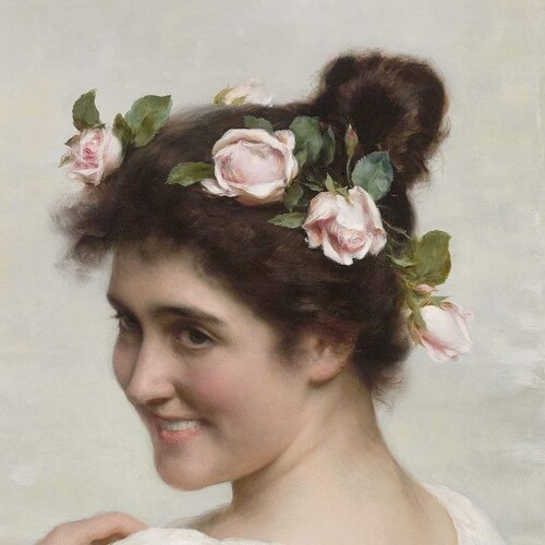 Visit VeroniqueBlan20's profile on GETTR. View their posts, photos, videos, and connect with them on the social platform.