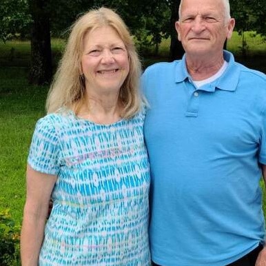 I am a strong Christian conservative! #MAGA Strong President Trump supporter!