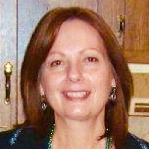 Proud to be on the RIGHT side of history....... #trumpwon 🇺🇸