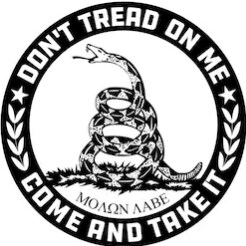 Defend the Constitution! There's only two Genders! Remove the RINOs! #LetsGoBrandon