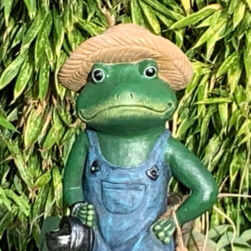 Visit gettraudiogirl's profile on GETTR. View their posts, photos, videos, and connect with them on the social platform.