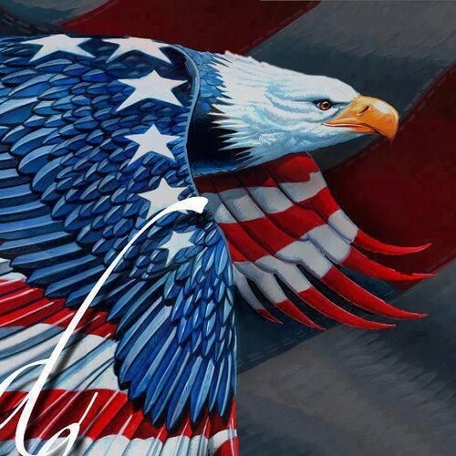 Patriot