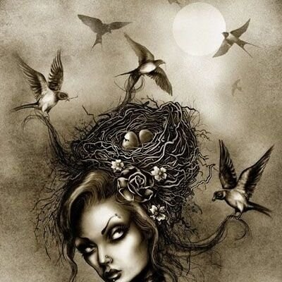 conservative libertarian, sick of all the b*******. Old enough to know better.