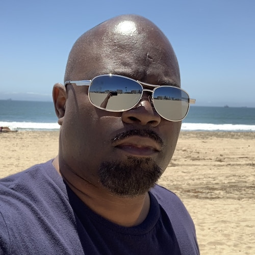 My name is Chris. Minister, song writer, film maker, author, patriot and more. Ephesians 5:11