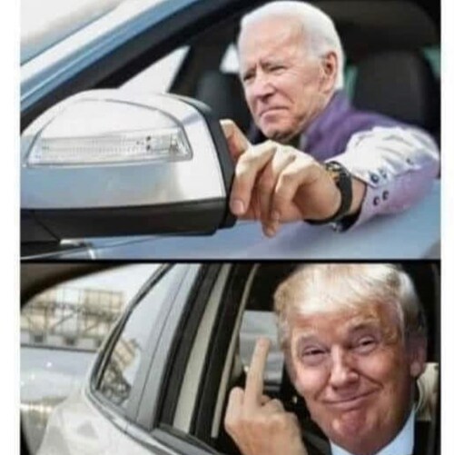 The secret to happiness is freedom, the secret to freedom is courage